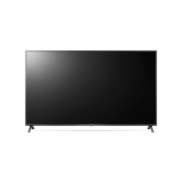 LG LG 82UN85003LA TV 2.08 m 82" LED 4K ULTRA HD Wi-Fi Black 1 LG LG 82UN85003LA TV 2.08 m 82" LED 4K ULTRA HD Wi-Fi Black 1
