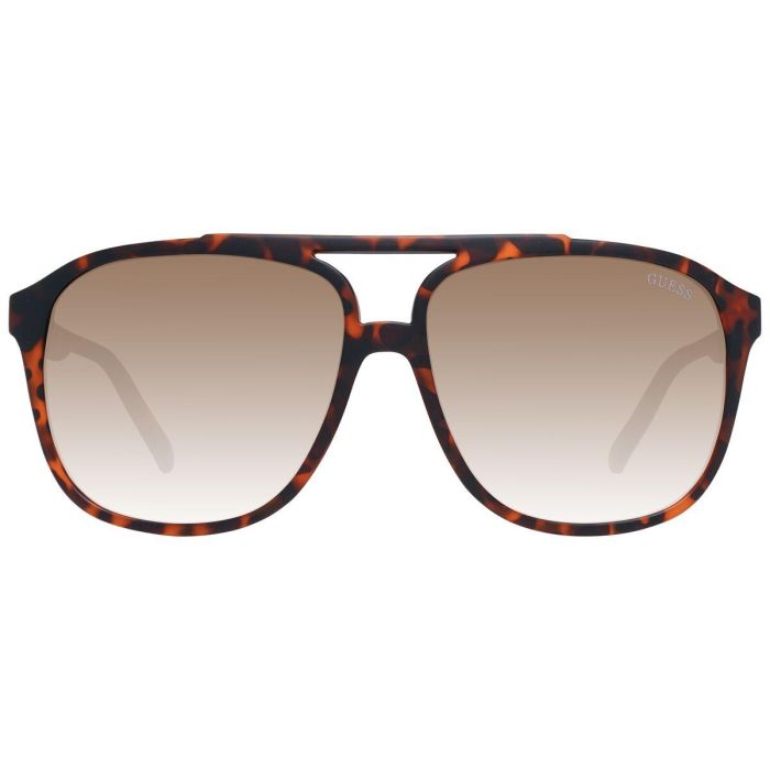 Gafas de Sol Hombre Guess GF5084 6052F 2