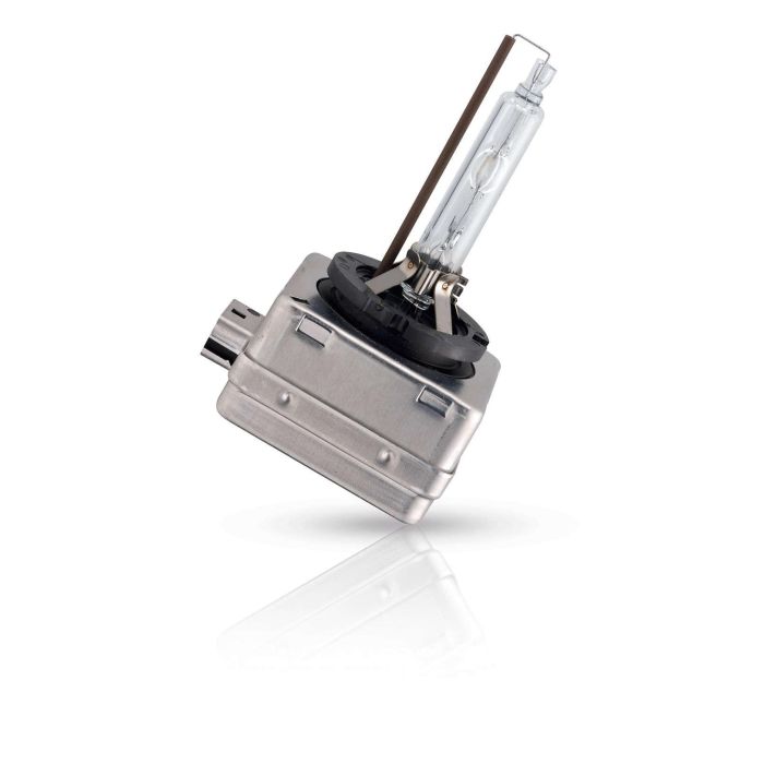 Philips D1S Vision 85 V35 W Pk32D-2 S1 MTECPH 85415VIS1 3 Philips D1S Vision 85 V35 W Pk32D-2 S1 MTECPH 85415VIS1 3