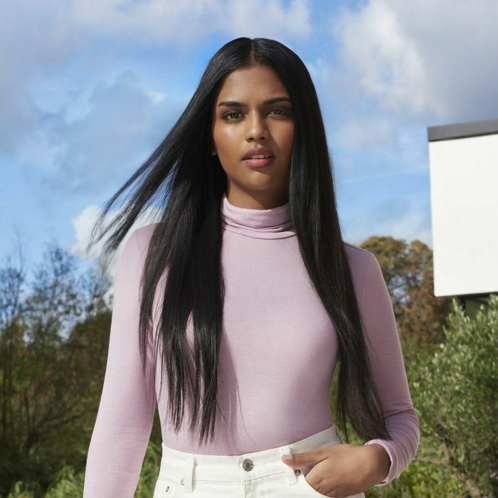 Cortapelos Babyliss PLANCHA DE PELO ST394E 10