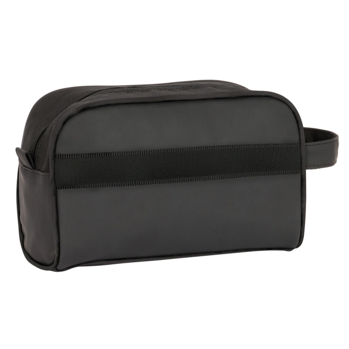 Safta Neceser Business "Black" adapt. a carro 24x15x10 cm 1