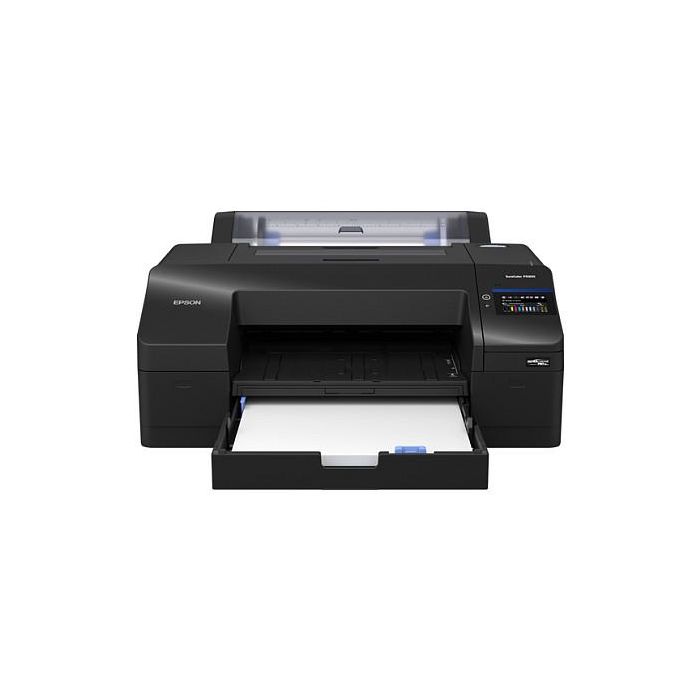 EPSON IMPRESORA GF SURECOLOR P5300 0 EPSON IMPRESORA GF SURECOLOR P5300 0