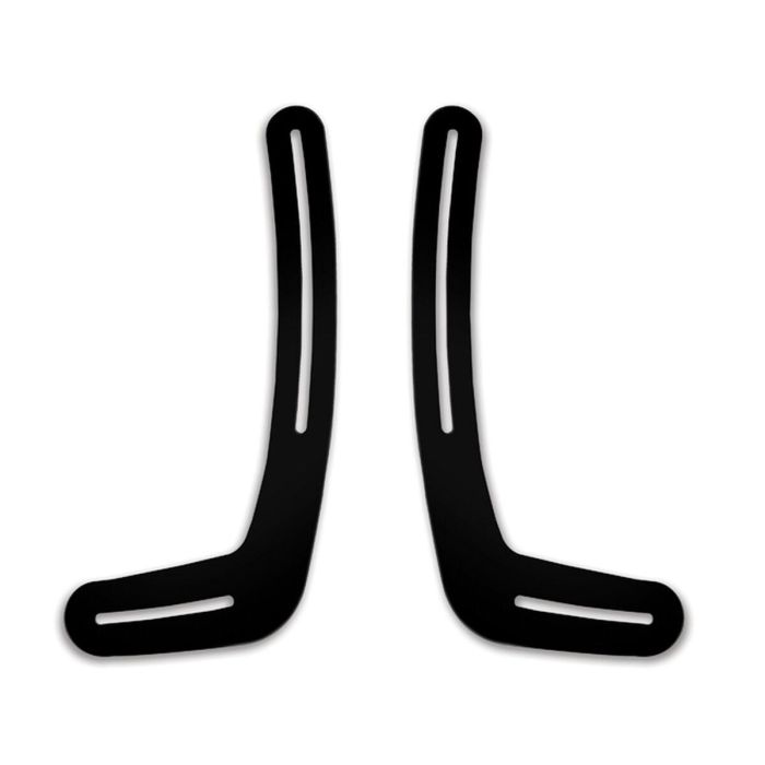Soporte de Mesa para Pantalla B-Tech BTV914/B 2 Soporte de Mesa para Pantalla B-Tech BTV914/B 2