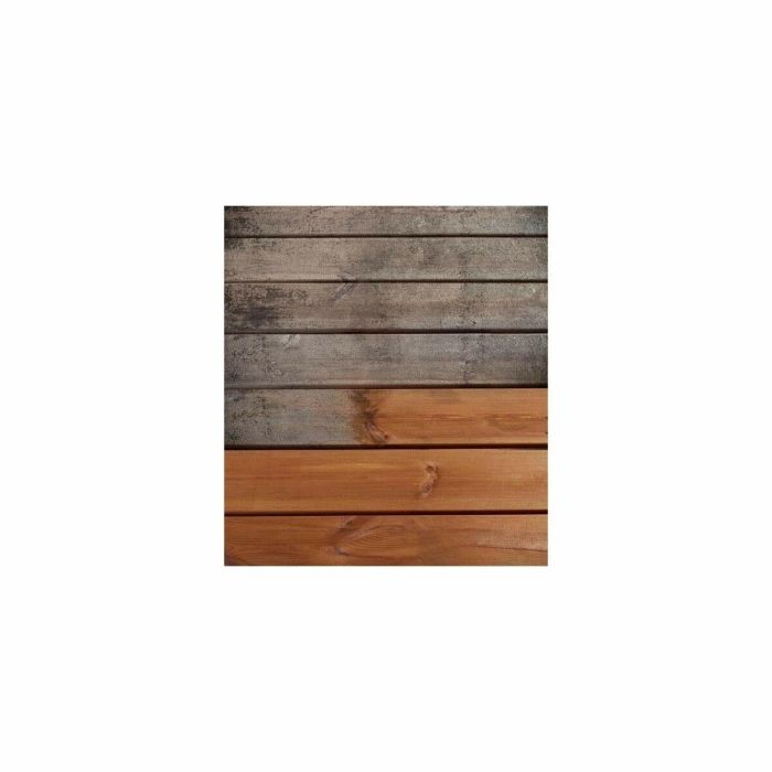 FARTOOLS Pack 615127: Renovador REX120C + cepillo y correas de nailon - Madera especial, metal y piedra - Superficies planas o complejas 11 FARTOOLS Pack 615127: Renovador REX120C + cepillo y correas de nailon - Madera especial, metal y piedra - Superficies planas o complejas 11