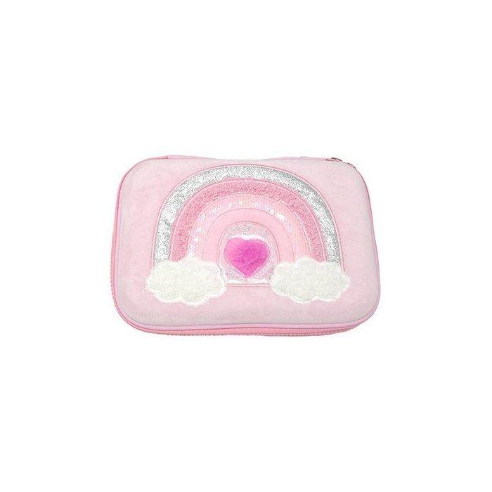 Portatodo Mooving Rigido Eva Doble Quitapesares Portatodo Mooving Rigido Eva Doble Quitapesares