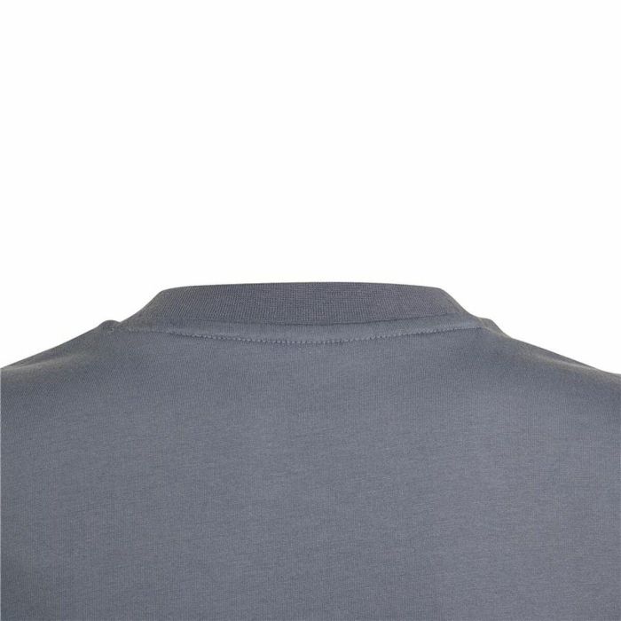 Conjunto Deportivo para Niños Adidas Club Set Azul Conjunto Deportivo para Niños Adidas Club Set Azul