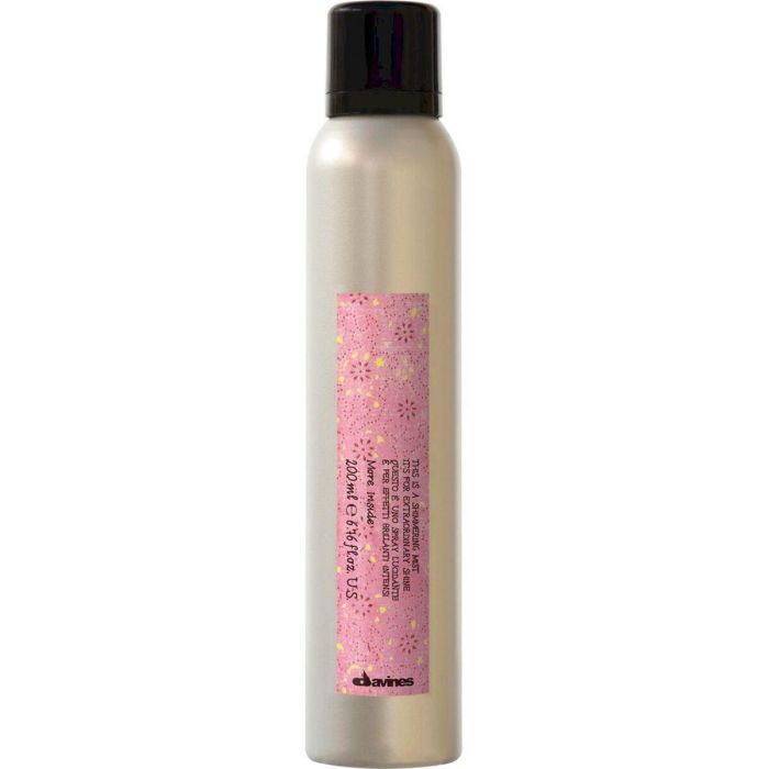 Davines Mi Shimmering Mist 200 mL Davines Mi Shimmering Mist 200 mL