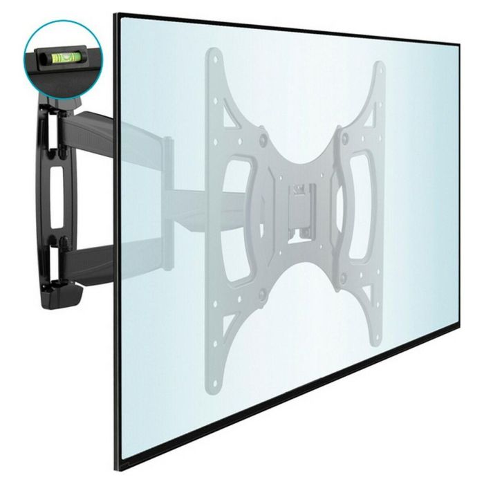Soporte TV TM Electron 26"-50" 30 Kg 3 Soporte TV TM Electron 26"-50" 30 Kg 3