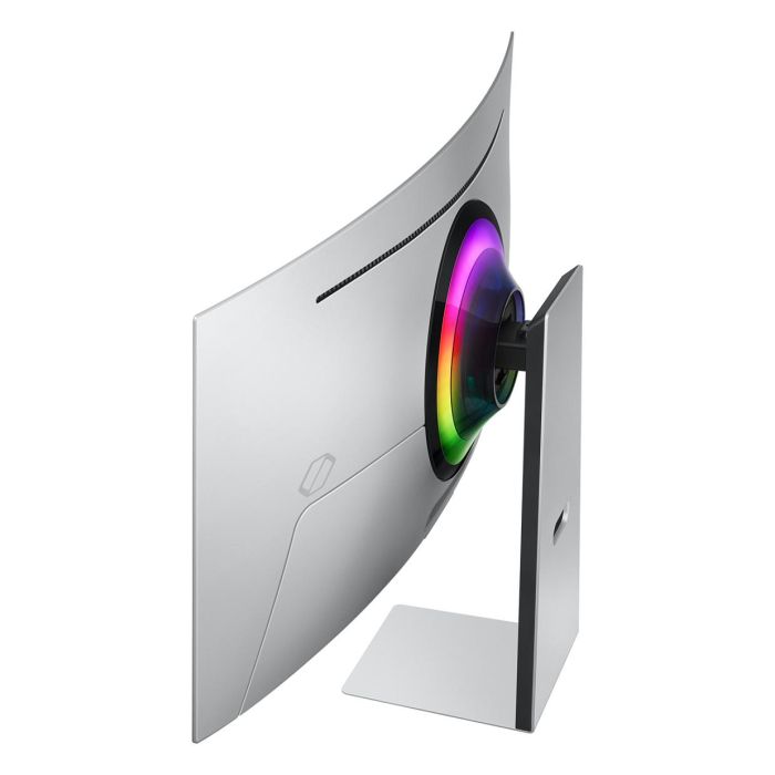 Samsung Odyssey G8 LS34DG850SUXEN 86,4cm/34" 3440x1440 OLED 21:9 0,03ms 175Hz UltraWide Quad HD 8