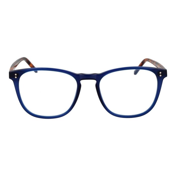 Montura de Gafas Hombre Hackett London HEB291 52608 2 Montura de Gafas Hombre Hackett London HEB291 52608 2