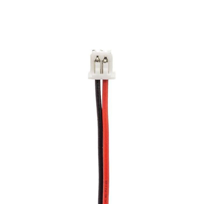 CoreParts Battery for Speaker 2.29Wh Li-Polymer 3.7V 620mAh for JBL ROCK CoreParts Battery for Speaker 2.29Wh Li-Polymer 3.7V 620mAh for JBL ROCK