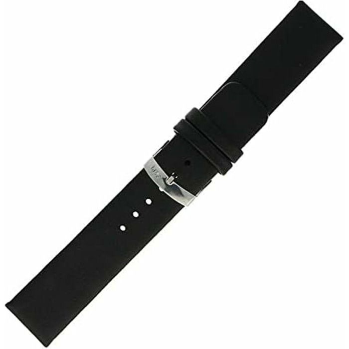 Correa para Reloj Morellato A01X3076875019CR14 14 mm 1 Correa para Reloj Morellato A01X3076875019CR14 14 mm 1