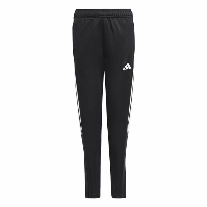 Pantalón Deportivo Infantil Adidas Tiro 23 Club