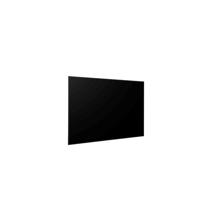 Lg 86Ul3Q-E Pantalla de Señalización 4 Lg 86Ul3Q-E Pantalla de Señalización 4