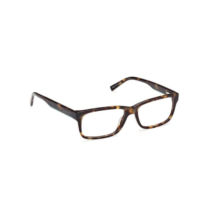 Montura de Gafas Hombre Timberland 2 Montura de Gafas Hombre Timberland 2