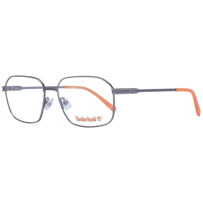 Montura de Gafas Hombre Timberland TB1798 55009 0 Montura de Gafas Hombre Timberland TB1798 55009 0