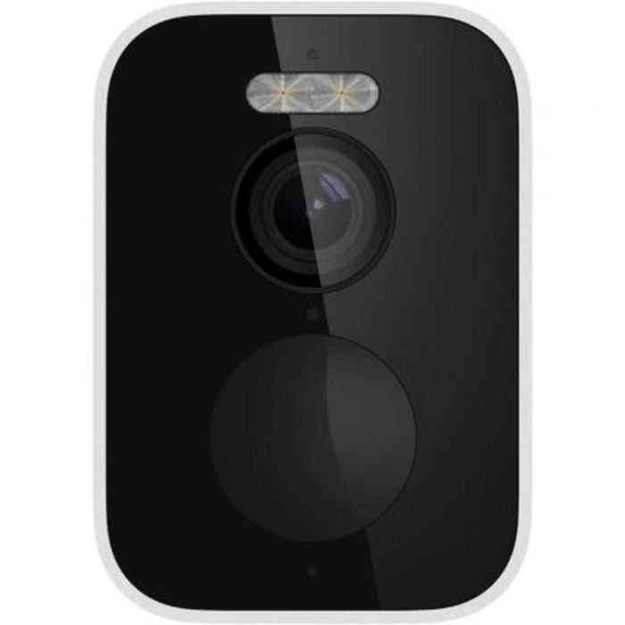 Videocámara de Vigilancia Xiaomi BHR8301GL Videocámara de Vigilancia Xiaomi BHR8301GL