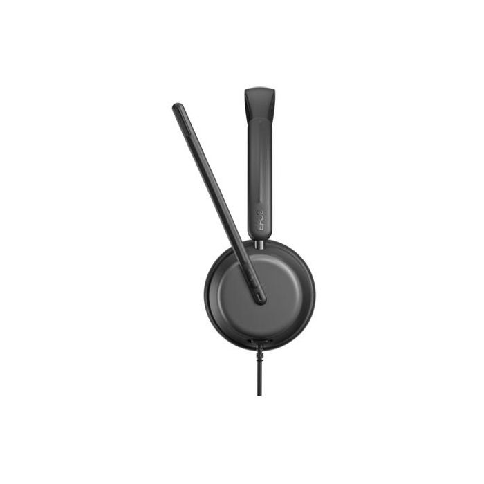 EPOS Headset IMPACT 860 ANC 1 EPOS Headset IMPACT 860 ANC 1