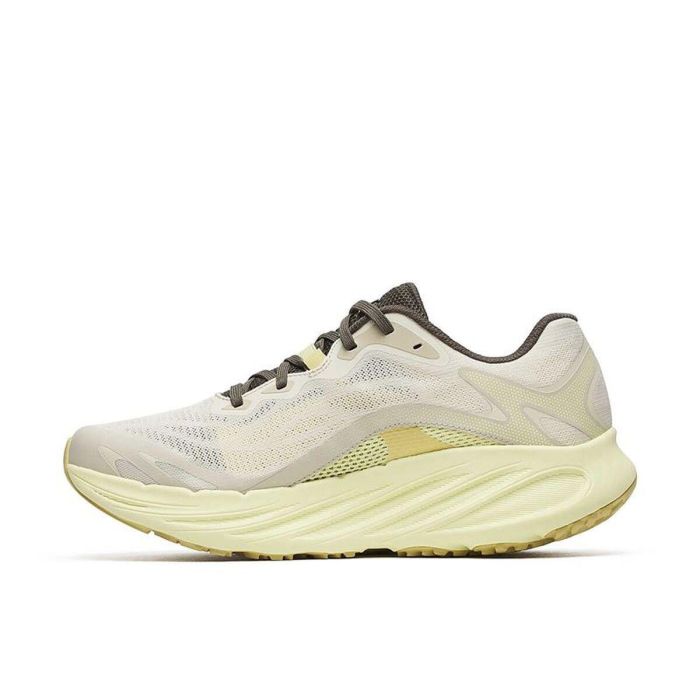 Zapatillas de trail para hombre Merrell Promorph Amarillo S 5 Zapatillas de trail para hombre Merrell Promorph Amarillo S 5