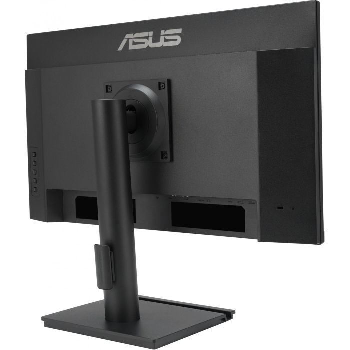 Asus VA249QGS Monitor 23.8" IPS Full HD 120Hz 1ms MPRT Ergonomico, Inclinación, Giro, Pivote, Altura, Flicker-Free, Low Blue Light 10 Asus VA249QGS Monitor 23.8" IPS Full HD 120Hz 1ms MPRT Ergonomico, Inclinación, Giro, Pivote, Altura, Flicker-Free, Low Blue Light 10