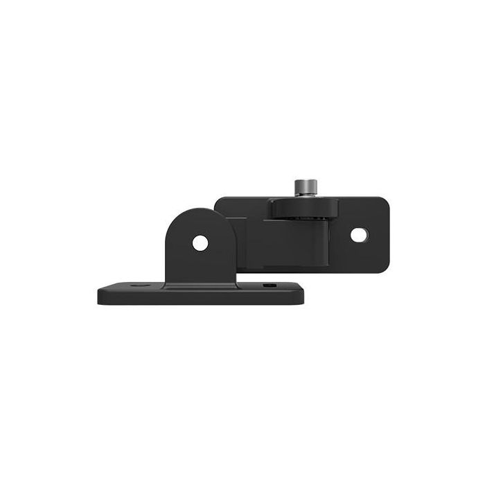 Fanvil WM613-Black. Universal Bracket 1