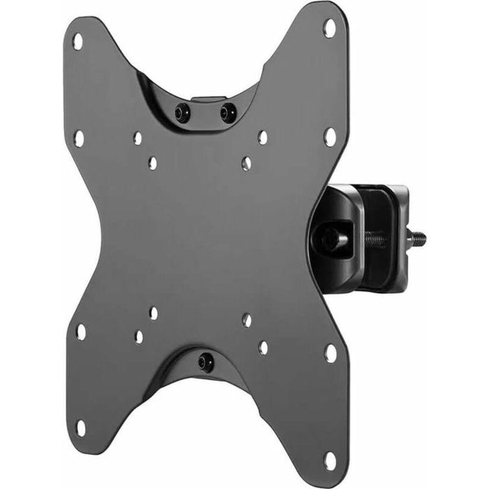 Soporte TV Neomounts FL40-430BL12 42" 25 kg 2 Soporte TV Neomounts FL40-430BL12 42" 25 kg 2