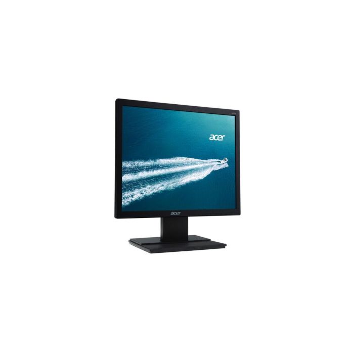 Monitor Acer V176 L 17 Pulgadas Sxga 75Hz 4 Monitor Acer V176 L 17 Pulgadas Sxga 75Hz 4