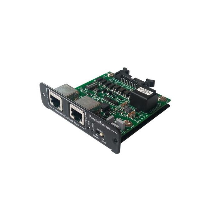 SAI Interactivo Riello SDU4000