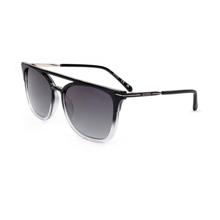 Guess Gafas Guess Gf5077 01B 140 mm 1 Guess Gafas Guess Gf5077 01B 140 mm 1
