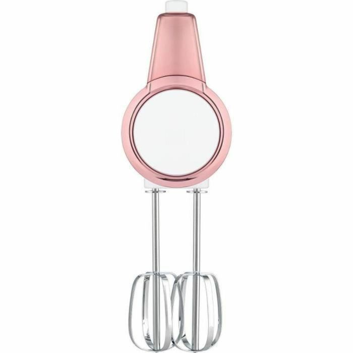 Batidora de Mano Sencor SHM 9000WH Blanco 900 W 3 Batidora de Mano Sencor SHM 9000WH Blanco 900 W 3