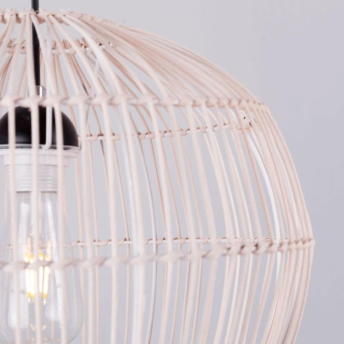 Lámpara de Suelo "Longquan" SKD-F1004 Lámpara de Pie Elegante para Hogar y Negocios 4