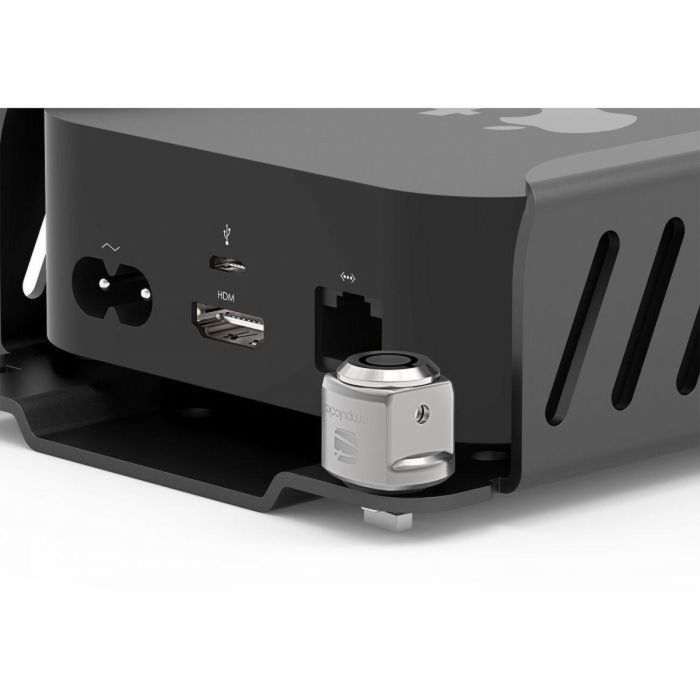 Soporte TV Compulocks ATVEN35CL Soporte TV Compulocks ATVEN35CL