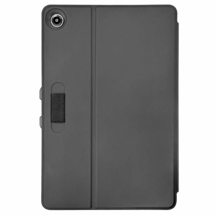 Targus Funda Click-In para Samsung Galaxy Tab A9+ con Protección de Grado Militar Negro 1