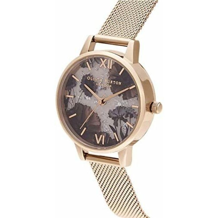 Reloj Mujer Olivia Burton OB16SP21 (Ø 30 mm) 3 Reloj Mujer Olivia Burton OB16SP21 (Ø 30 mm) 3