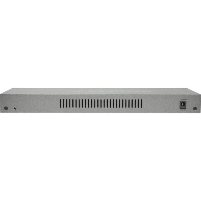 Switch Netgear GS116-300EUS 1 Switch Netgear GS116-300EUS 1