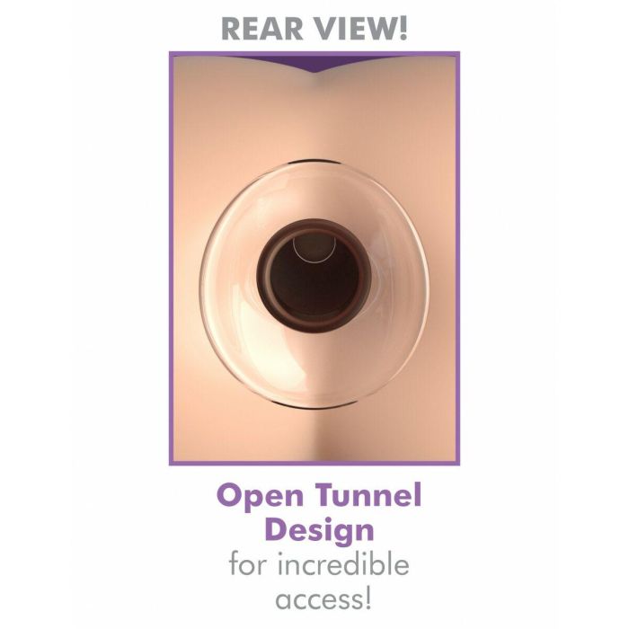 Plug Anal Pipedream 2 Plug Anal Pipedream 2
