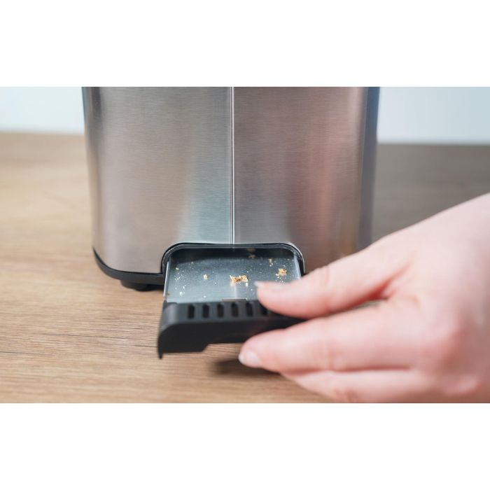 38216 Toaster Thommy 12