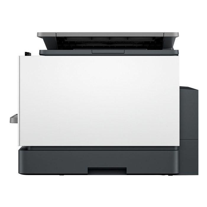 HP OfficeJet Pro 9132e All-in-One Printer 28 HP OfficeJet Pro 9132e All-in-One Printer 28