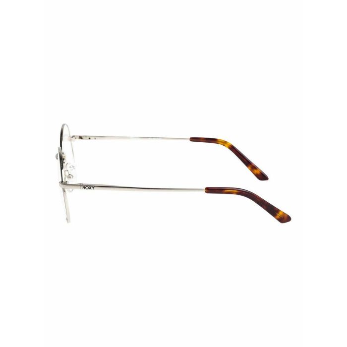 Montura de Gafas Mujer Roxy ERJEG03034-49SJA0 Ø 49 mm 2 Montura de Gafas Mujer Roxy ERJEG03034-49SJA0 Ø 49 mm 2