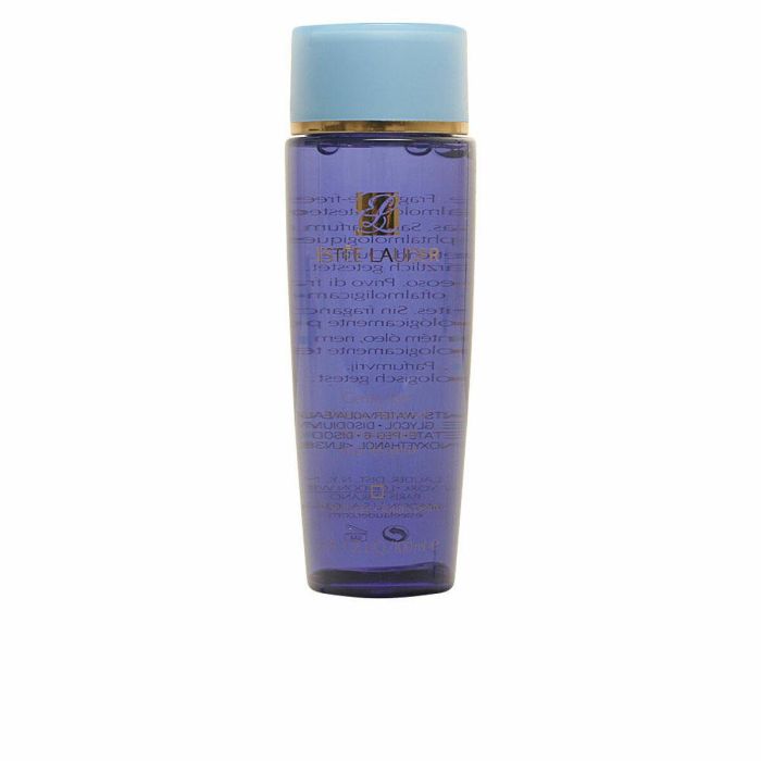 Estée Lauder Desmaquillante de Ojos Suave 100 ml