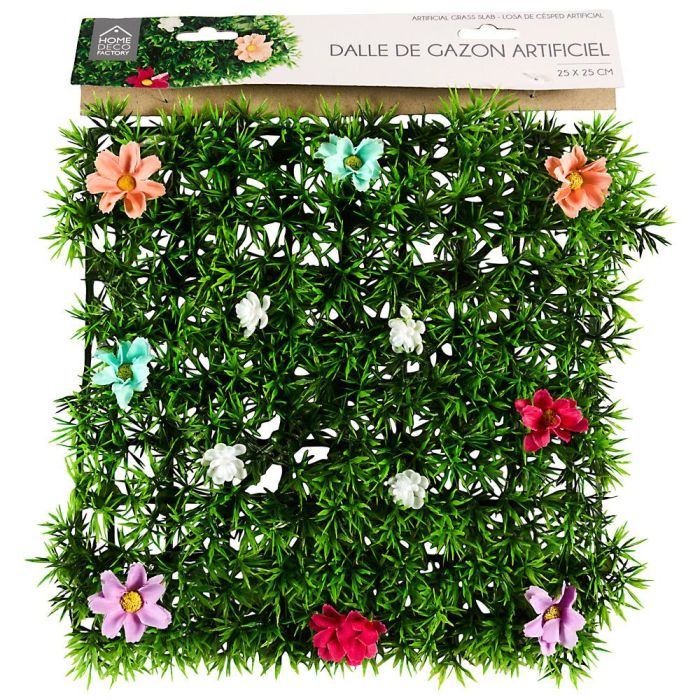 Cesped Artificial Je cherche une Idee 25x25 cm  0 Cesped Artificial Je cherche une Idee 25x25 cm  0