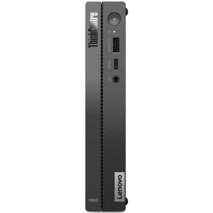 Lenovo ThinkCentre Neo 50q G4 ThinClient iC 7305/8GB/256SSD/IGEL Linux 6 Lenovo ThinkCentre Neo 50q G4 ThinClient iC 7305/8GB/256SSD/IGEL Linux 6