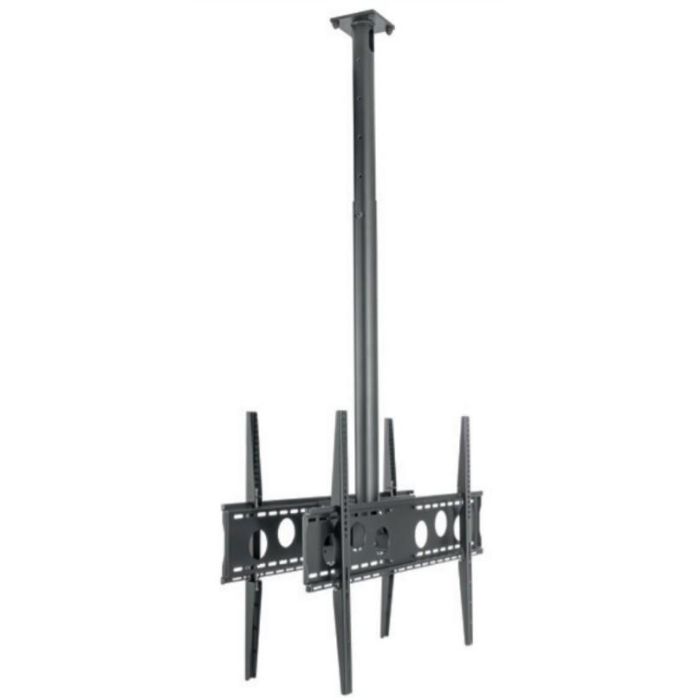 Hagor HA DH Duo L 2x55-75" 1