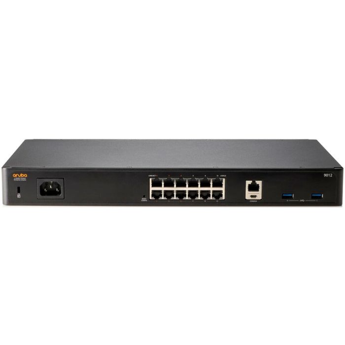 Router HPE R1B32A 0 Router HPE R1B32A 0
