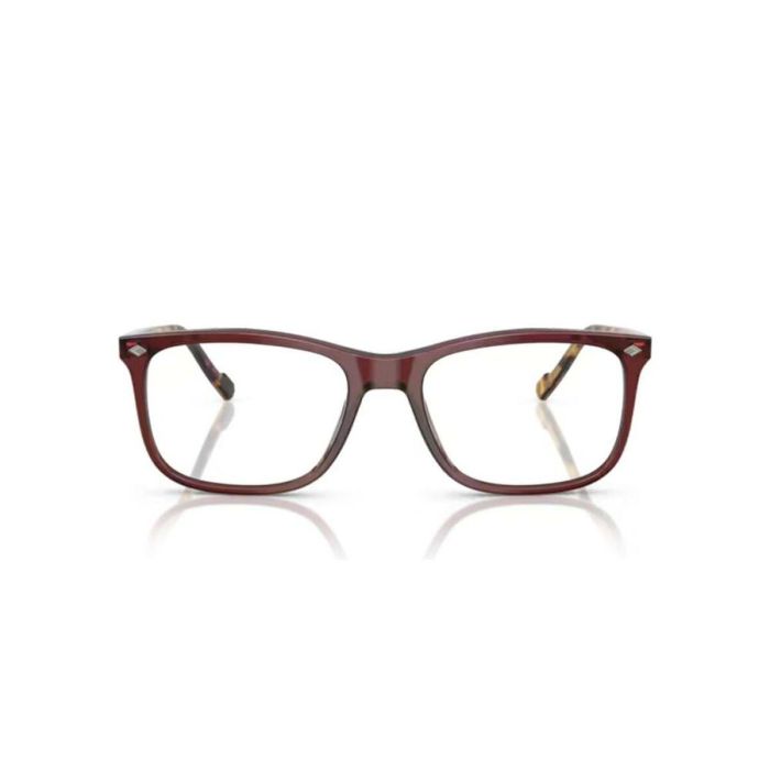 Montura de Gafas Hombre Vogue VO 5617 1 Montura de Gafas Hombre Vogue VO 5617 1