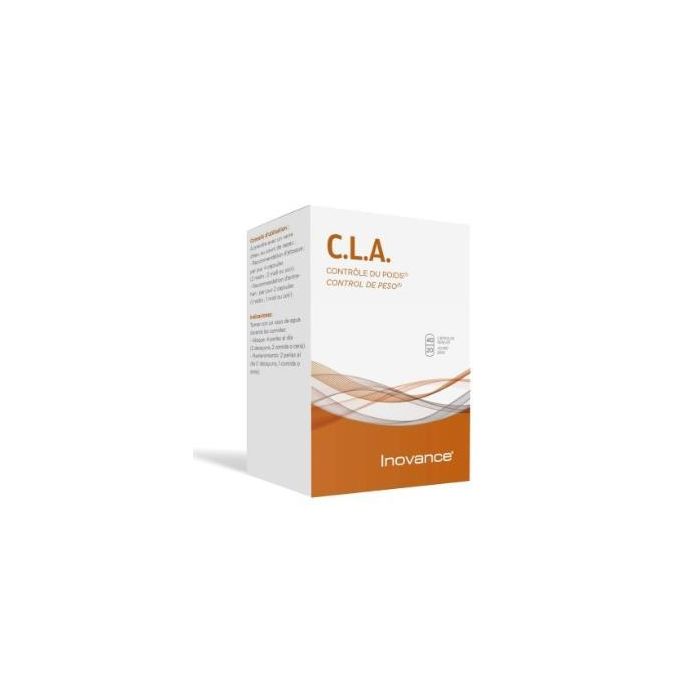 Cla 40Perlas Cla 40Perlas