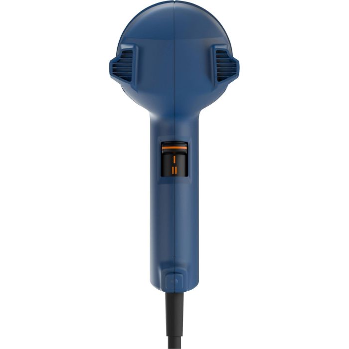 Steinel HL 1620 S Heiluftgeblse 2 Steinel HL 1620 S Heiluftgeblse 2