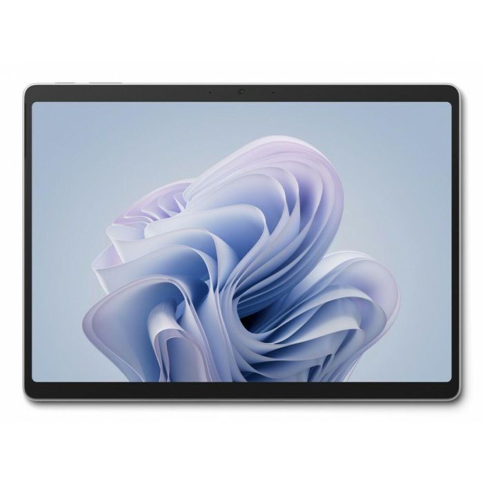 Tablet Microsoft CI7-165U 13" 16 GB RAM 256 GB SSD 1 Tablet Microsoft CI7-165U 13" 16 GB RAM 256 GB SSD 1