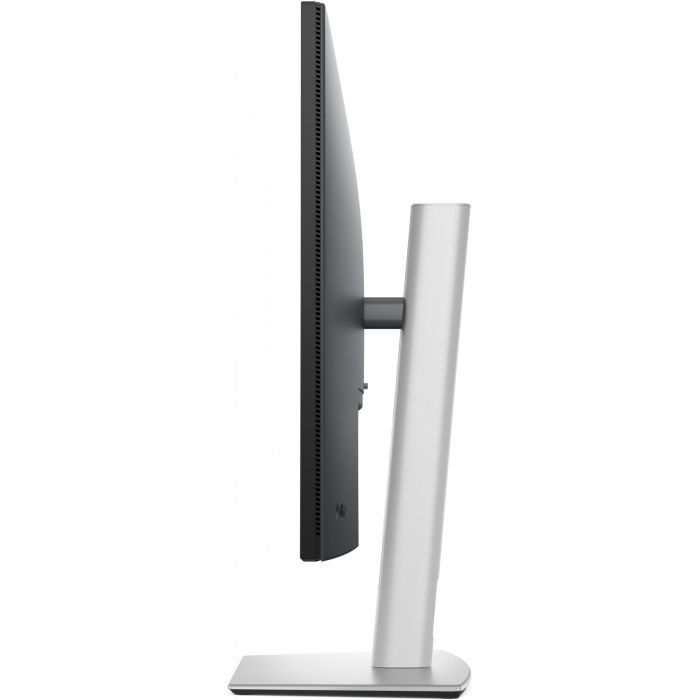 Monitor Dell DELL-P3225DE 31,5" Wide Quad HD 3 Monitor Dell DELL-P3225DE 31,5" Wide Quad HD 3