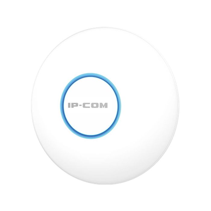 Punto Acceso Wifi Ip - Com Pro - 6 - Mini Ax1500 1 Punto Acceso Wifi Ip - Com Pro - 6 - Mini Ax1500 1